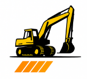 Formation AIPR Le Beausset